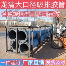 �F؛������ڏ���ˮ�z�� �r�I��ȷ��m��ˮ�z�� ú�V��˹����z��