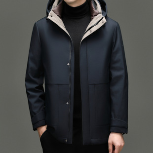 ������ʿ��q��2025�����Bñ��ů����ְ��̄����e�����q���b����