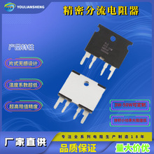 ƽ���д��ʾ��ܲɘ����������͜ض�ϵ������ֵ�����}�_����