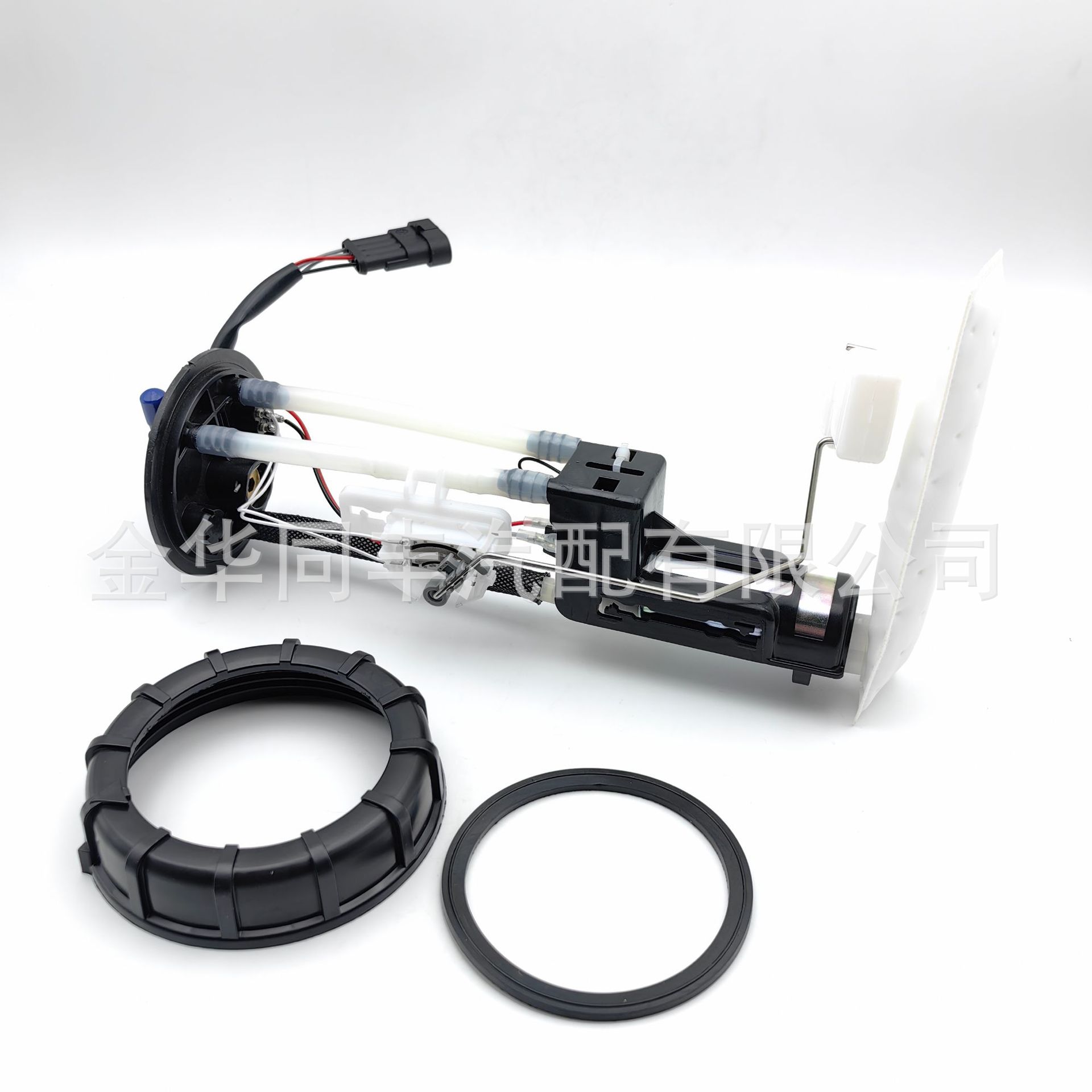 Cross-Border Motorcycle Polaris Oil Pump Assembly 2208126 Spot Large Quantity Preferential Lightning Delivery 47-1008*