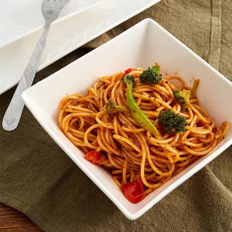 微信图片_20240328130858