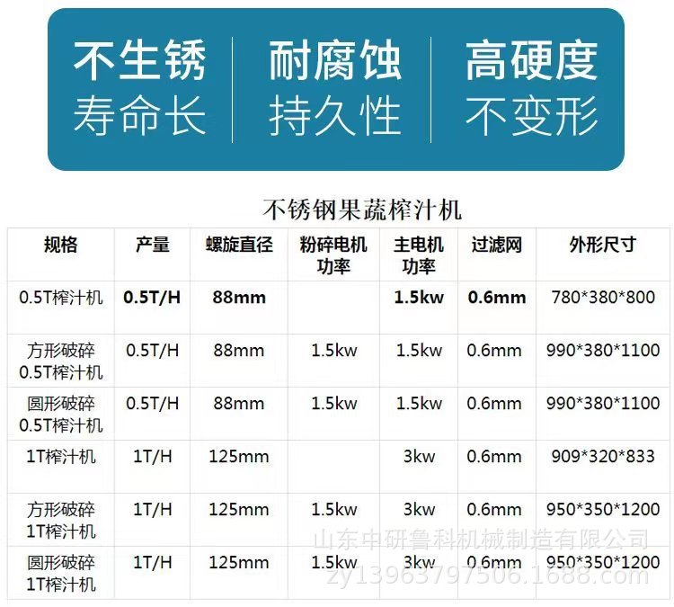 微信图片_20220523164102.jpg