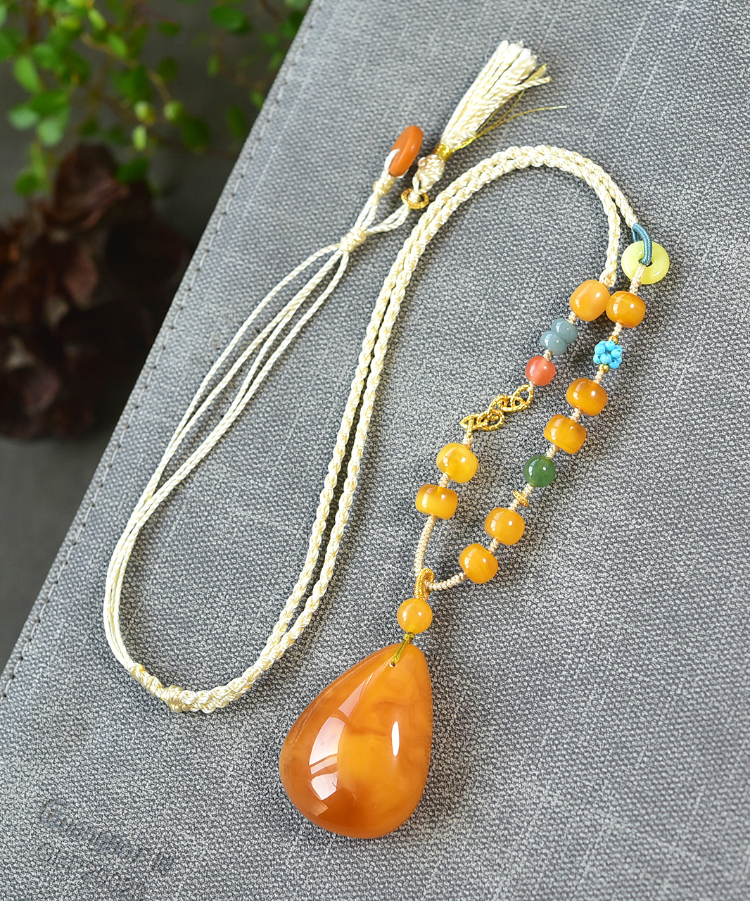 6537686ccef62339ce9ef3ad5367ae