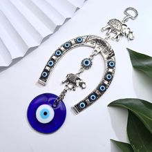 �S��ֱ�����  �����R��Ͻ���܇������l�첼�羳���С����