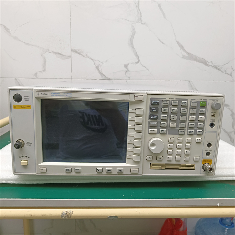 出租美国安捷伦/E4445A/频谱分析仪