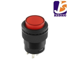 �S��ֱ�� �tɫ �A�^���I�_�PLEDָʾ�� �����O����̖��