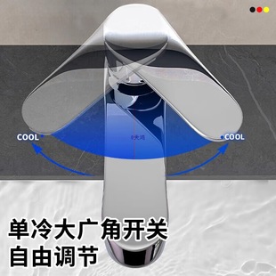 ϴ����ˮ���^���ˮ����һ�l���gԡ�ҙ�ϴĘ��ϴ��̨������^����