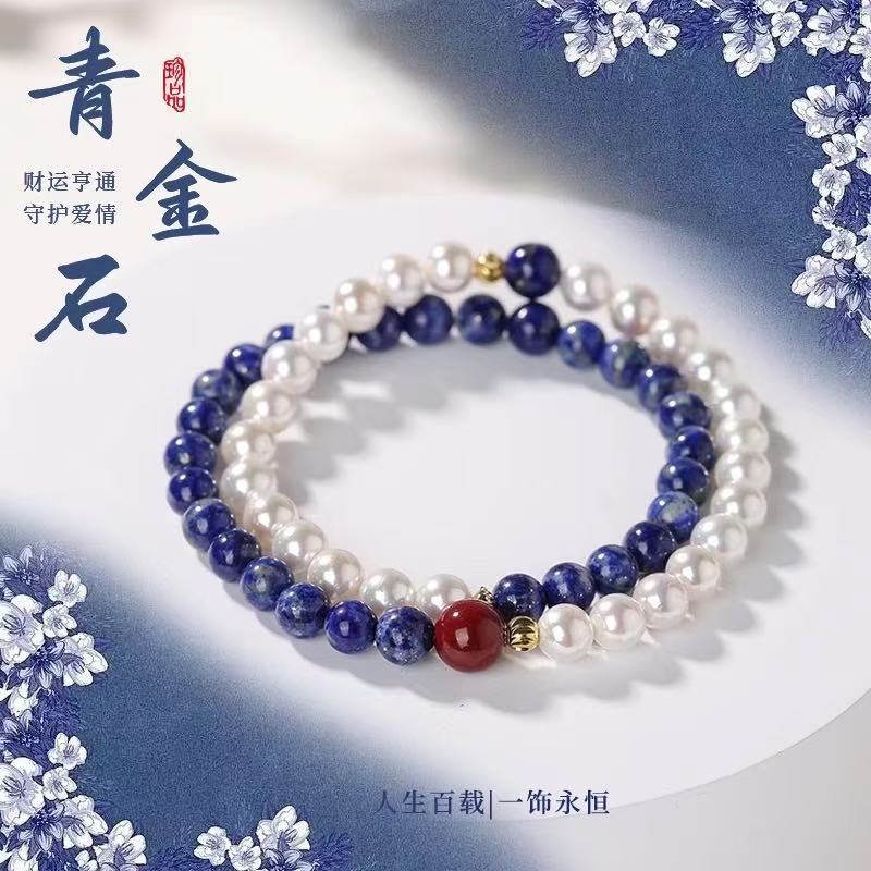 微信圖片_20251021112548_806_148