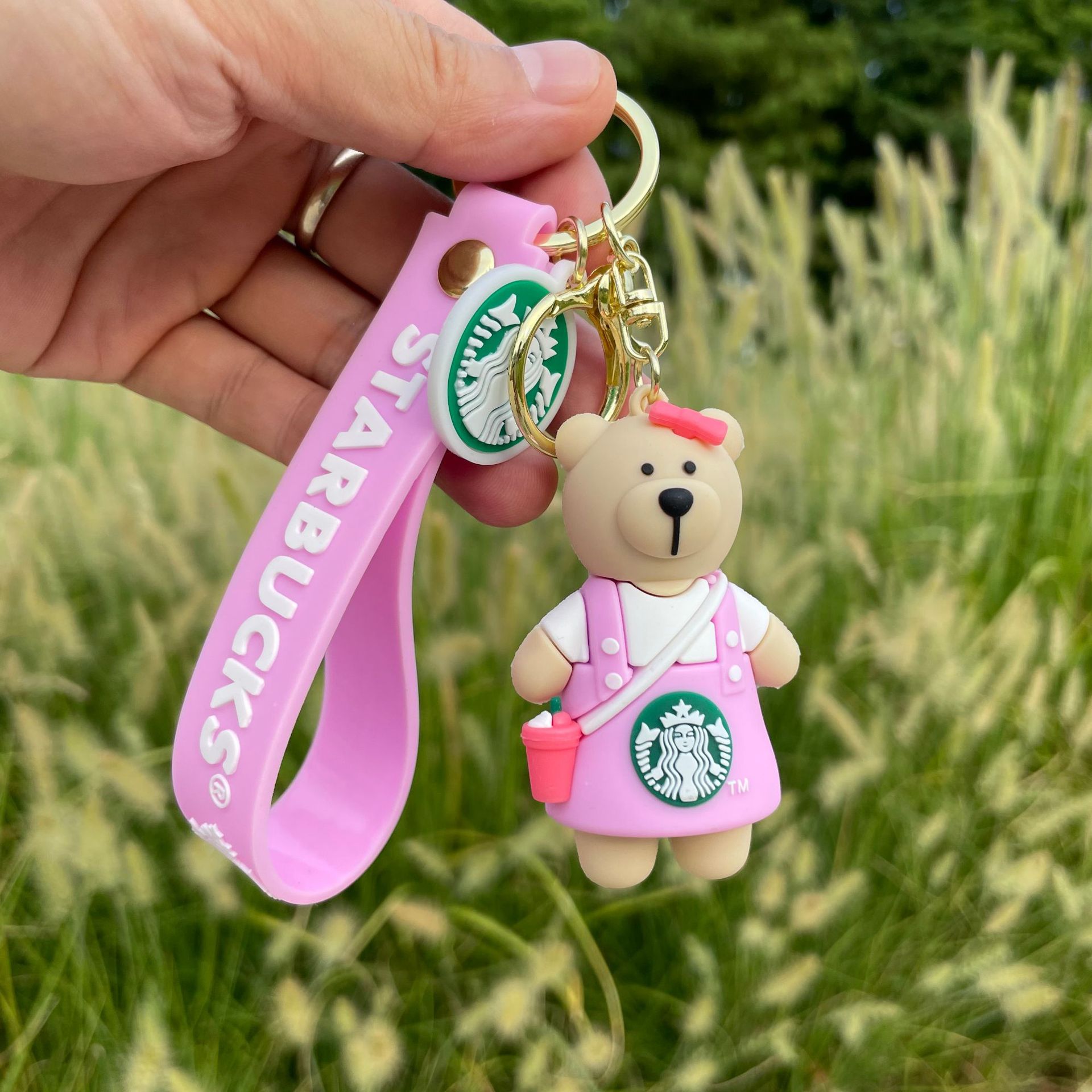 微信图片_202208251846302