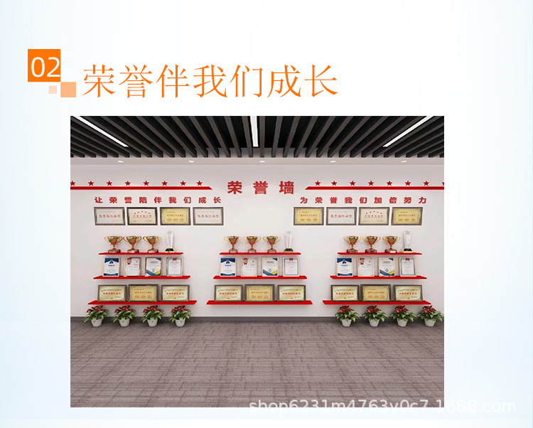 详情图
