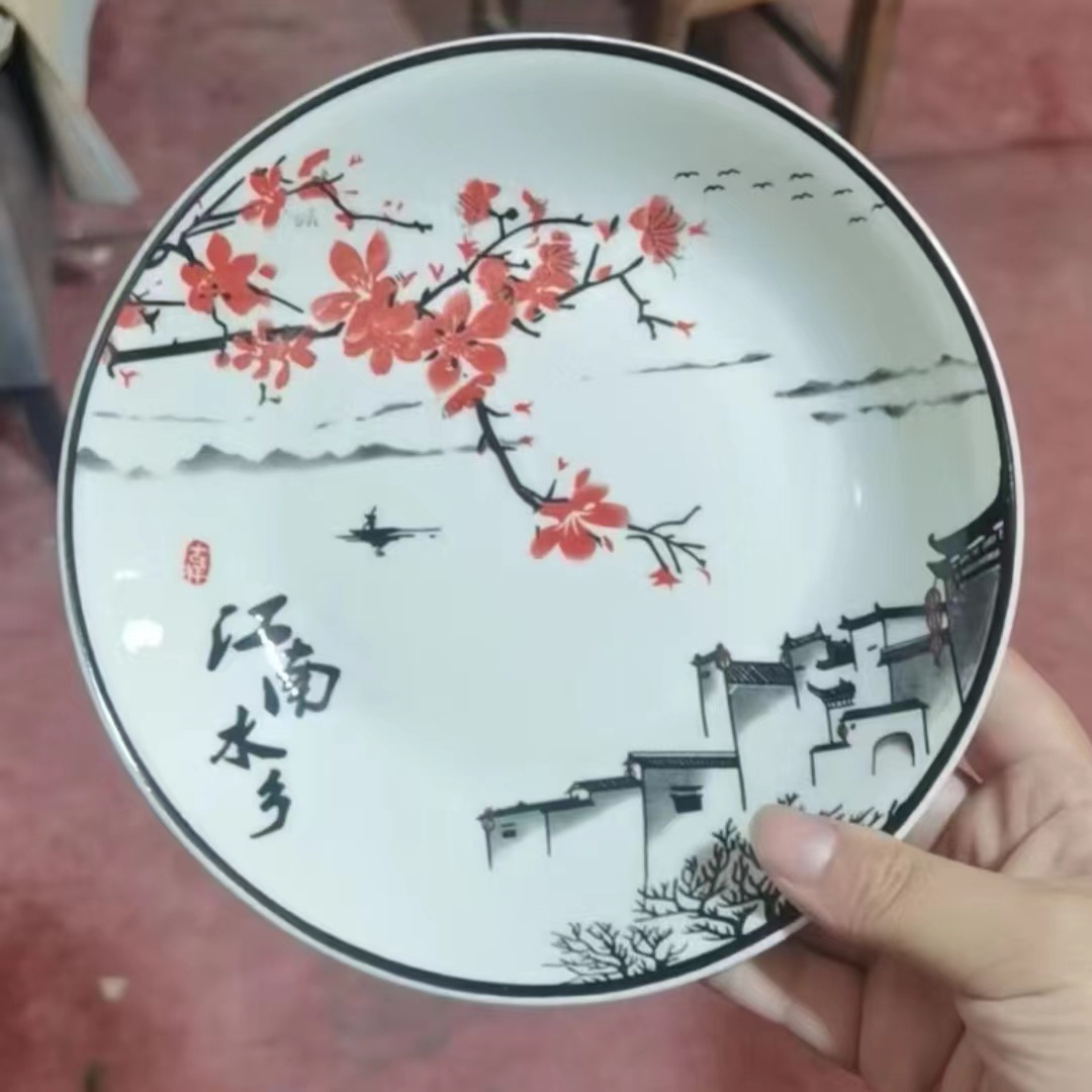 微信图片_20230526120046