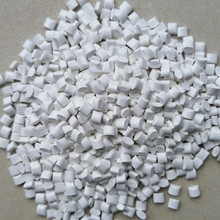 ȼڹABSw h ͛_ ߹ ɫABSڹԭ