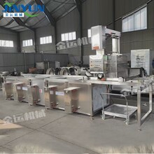 �S���N���B�mʽ��C�u����O�� ��偁K�u��� �u������Ʒ�ӹ�