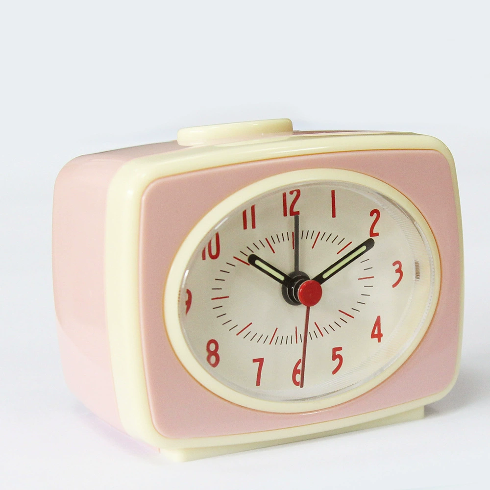 Children's cute watch for boys, 2020