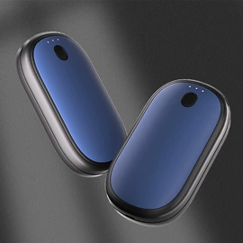 电暖手宝;USB风扇;迷你电风扇