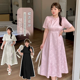 大码休闲套装;大码连衣裙;大码休闲裤