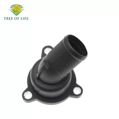 8200729683 for Renault Soyutma sisteminin digər hissələri