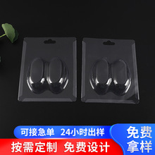 ߅ָˢ 忨ʽ͸pebwrƷͨ