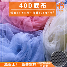 �F؛40D�ײ��Î��W������ ���Ǽ��W��ͯȹ��鼆�Y������W��