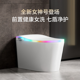 �羳�������RͰ�Ƶ깤�����l�����RͰ�oˮ������һ�wʽ�a��������