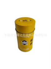 �ƹ޳�������85*155MM�ܷ�޲�Ҷ��װ���н����޿��ȶ��������ż�