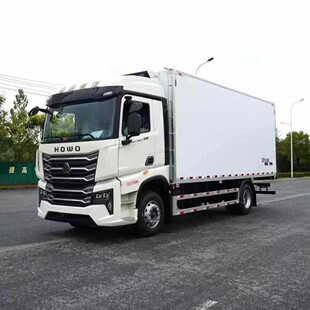 ������Ҏ�F؛��l���� TS7 ���܇ ���C 350 �R���L;���������