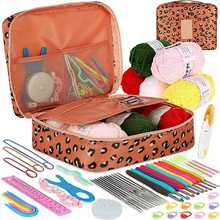 ���xë���hᘹ����ռ{�����W���׼�����DIY���ϰ�59�����b�h��