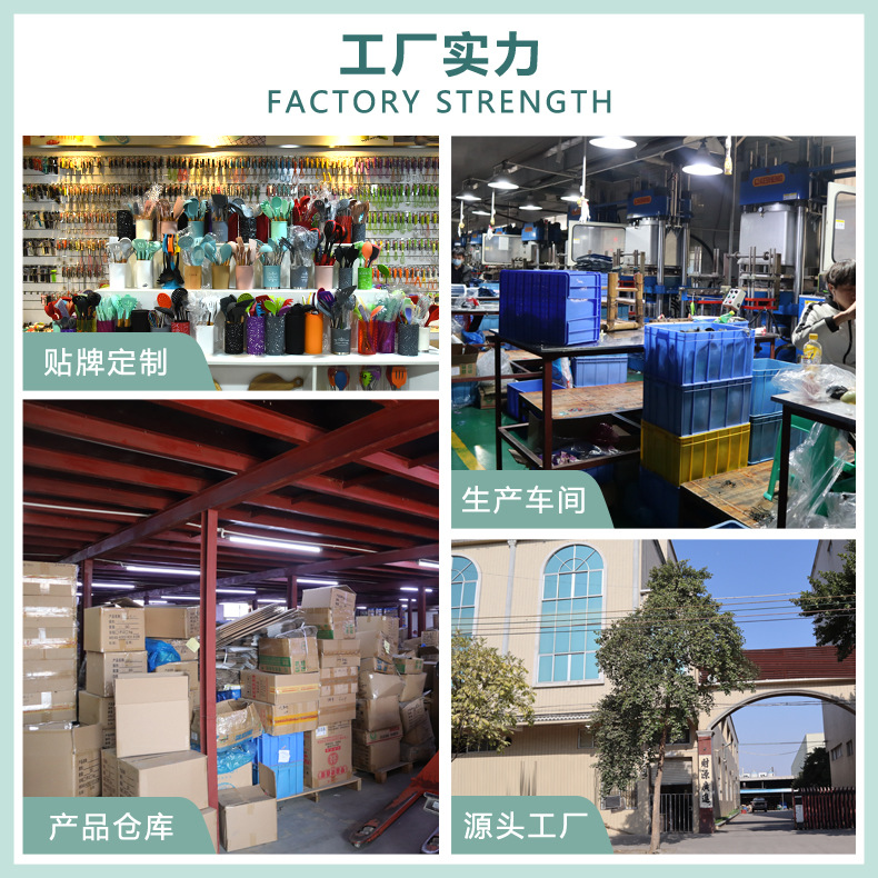 跨境熱賣百折式圓形硅膠雞蛋糕模具太陽花形家用烘焙工具硅膠廚具