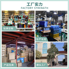 Cross-border best-selling 100-fold round silicone egg cake mold with sunflower shape, household baking tool silicone kitchenware