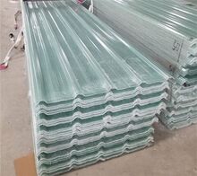 �S�Ҽӹ�frp840�Ͳɹ�� �ͺ��Բɹ�� ���Ҵ����òɹ���ꖹ��