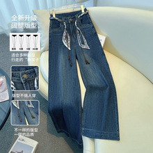 �߶��{ɫ���ѝţ��ѝŮ����2026�¿��z�������ϵ؏͹�ֱͲѝ