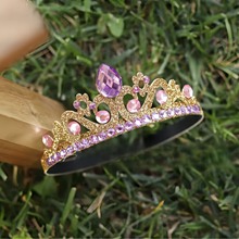 ��ͯ�ֹ��^� ��ɫ���w�ʹ��ʯ���ڸ�Ʒ�|���ջʹ��Ɍ��Շ�����