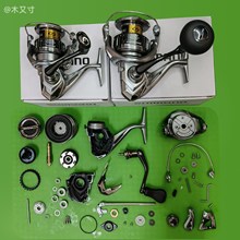 �m��NAS�{����܇݆������ ���� �u�� �����S�оS�ޱ��B