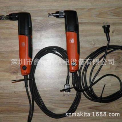 BLK1.3TE 特价批发零售 德国 泛音FEIN 电冲剪 BLK1.3TE