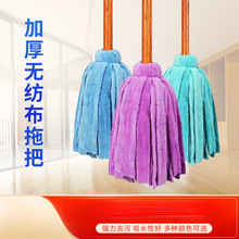 ɺ���qľ�U�ϰ���ʽ�����ϲ���ˮ�ղ�һ�σ�WУ���S���ò��l�ϰ�