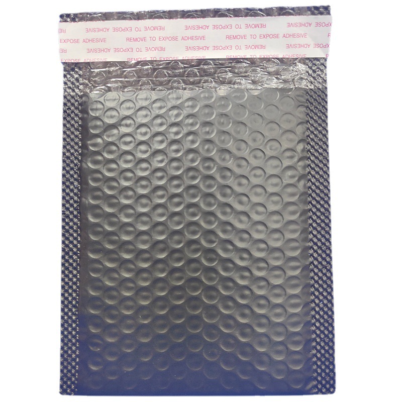 Bubble pack, Co-extended film Express bag Multiple Colors