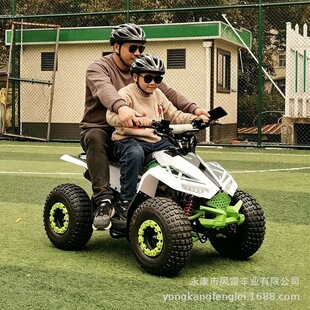 �h�r���l���ڿ羳С�C��125CC��݆ɳ��܇ȫ����ATV�ſჺͯ늄�Խ