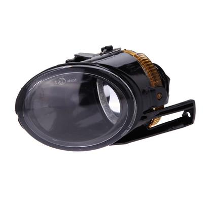 06-10 years Magotan front fog | Fog lamp