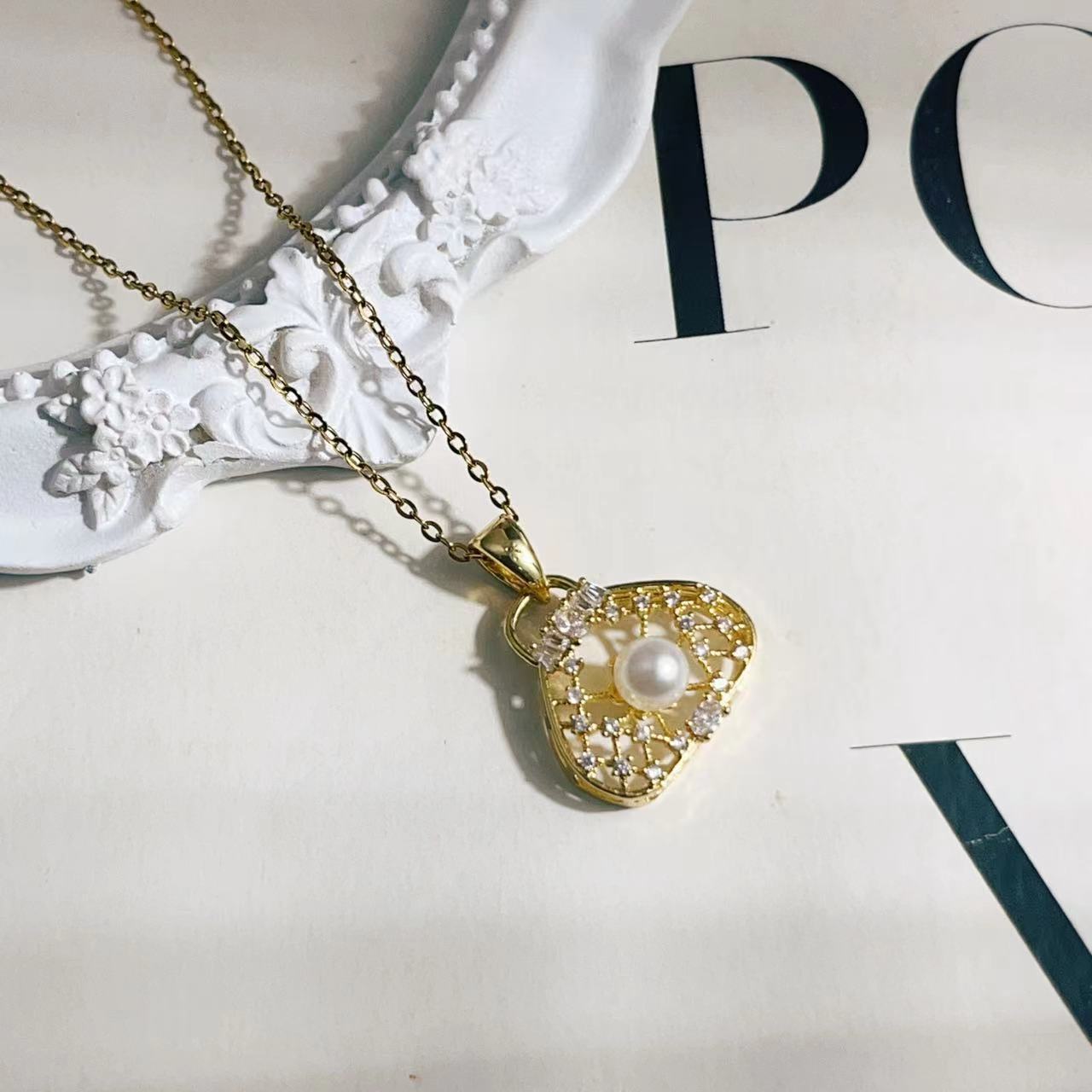 微信图片_20240912123759