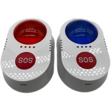 ˿oo⾯̖⚤ o⾯ʾ⚤⚤