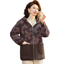 ���ꋌ�����b�ӽq�Ӻ��ˮ���q�����וr������������Ů�b��ů����