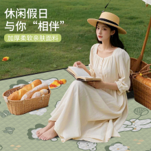 ?2025�¿�Ұ�͉|�����|�Ӻ��ˮ��y����¶�I�؉|ɳ���|�Ӳ�ƺ�|