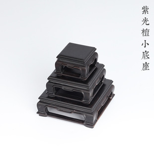 �tľ�Ϲ�̴����[��������̴ľ����ʯľ��ӡ����t��ʯľ�е���