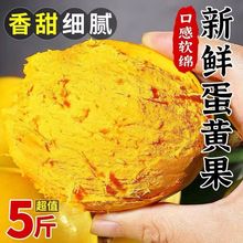 ���r���u������ˮ���u�������S��ϡ�е����rˮ�����r�����Ǻ���