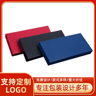 ������wƤ����ţƤ�����b�а��ֶY�пպ�����朿ڼt�Є���Y��
