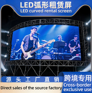 ӆ�ƻ������U�����w�`���{�����Ȳ��b��ݑ����҃��@ʾ��