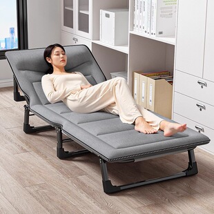 �����ۯB���k��������˯�X�����οɷ�ƽ�tԺ���o��������܊��
