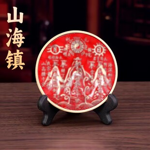 �A���S�~����n������t�Ը���ɽ����͏d�����b�Ʒ���ٹ�ˇƷ