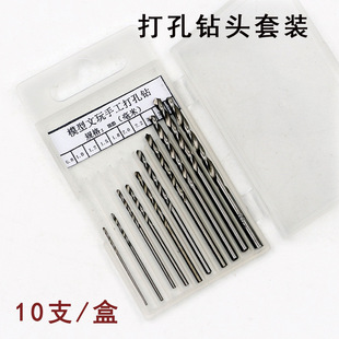 ֱ��С��^0.5 0.6 1.0 1.1 1.2 1.5 2.0 2.2mm�黨荴�׼���^