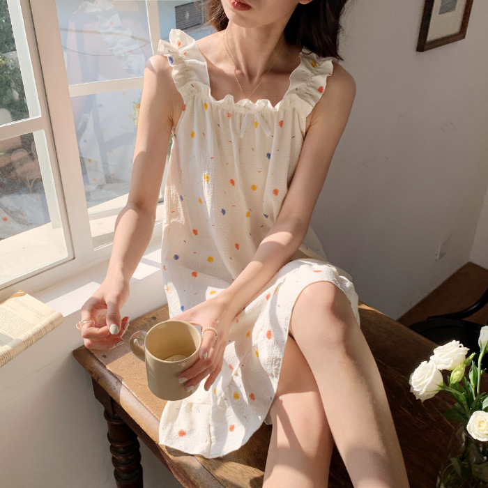 321#작은 별